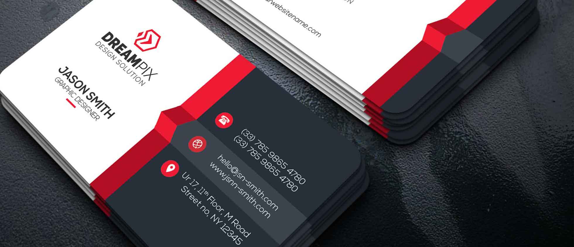 Business-Card-Printing3